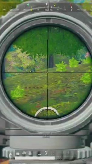 TikTok video thumbnail by highlight2019