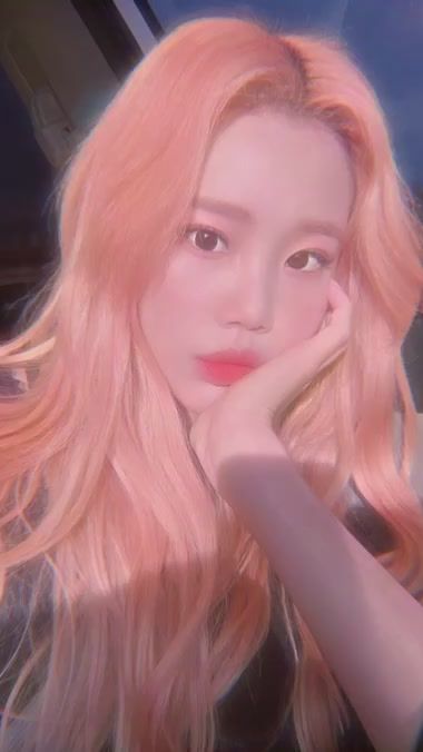 TikTok video thumbnail by frh446