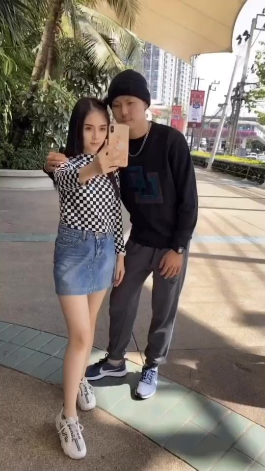 TikTok video thumbnail by suaythaigirl