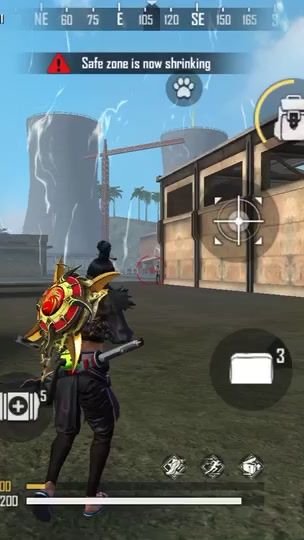 TikTok video thumbnail by 98lang