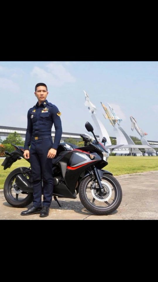 TikTok video thumbnail by yok_rtaf