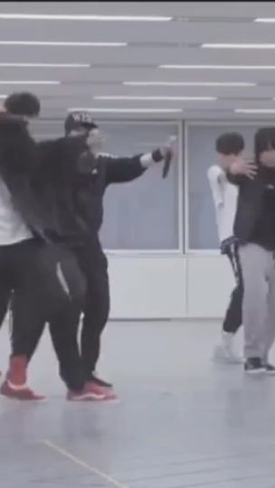 TikTok video thumbnail by iiii__s___