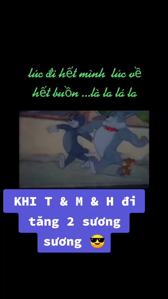 TikTok video thumbnail by usd888156483t