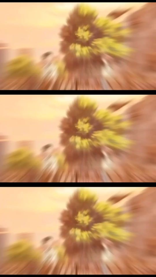 TikTok video thumbnail by neru_edit