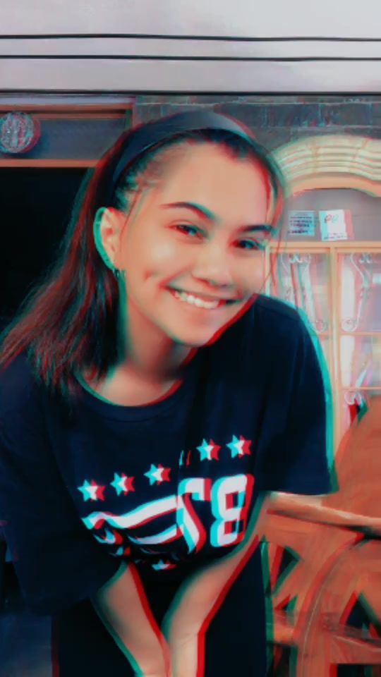 TikTok video thumbnail by vanessakate_