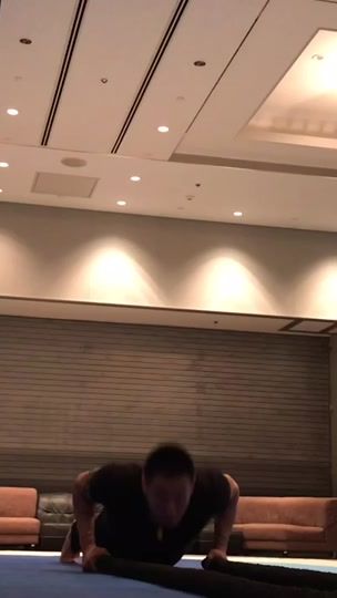 TikTok video thumbnail by wuyiuhui