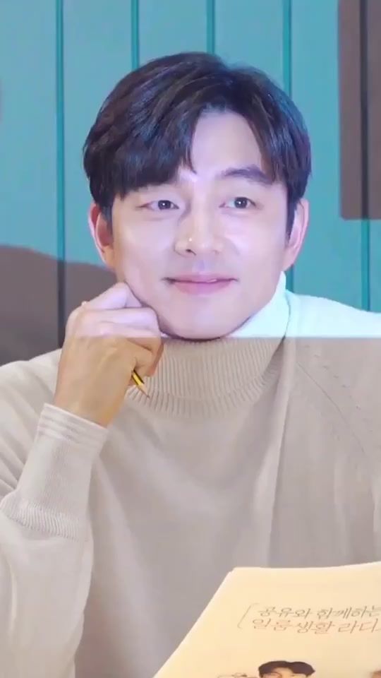 TikTok video thumbnail by btlyakultjpn