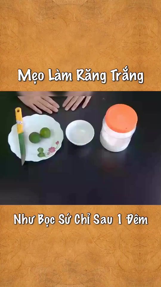TikTok video thumbnail by bacthaybikip