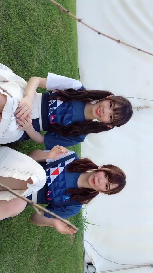 TikTok video thumbnail by honnchan