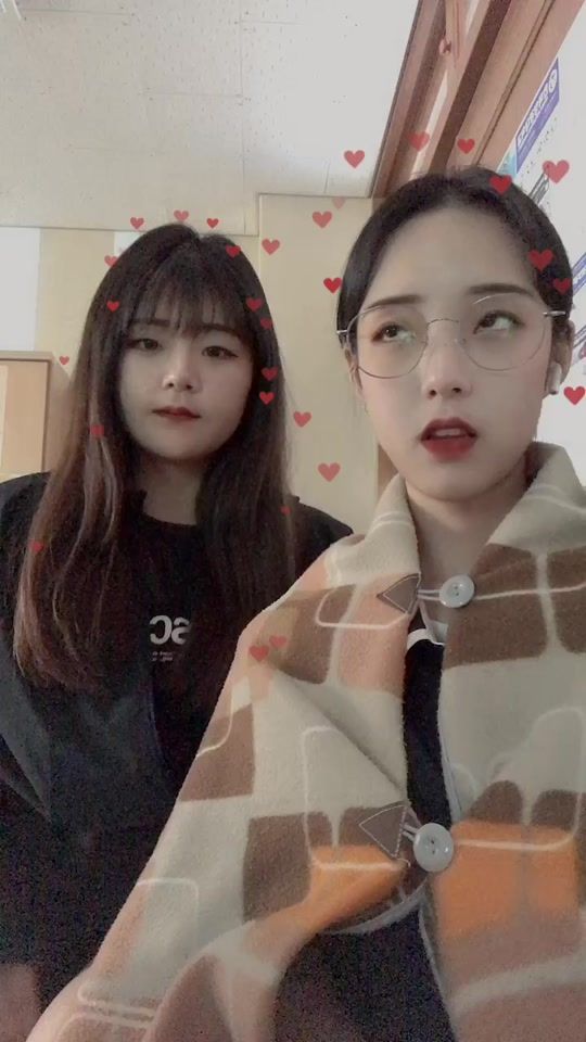 TikTok video thumbnail by kang.ye.seul