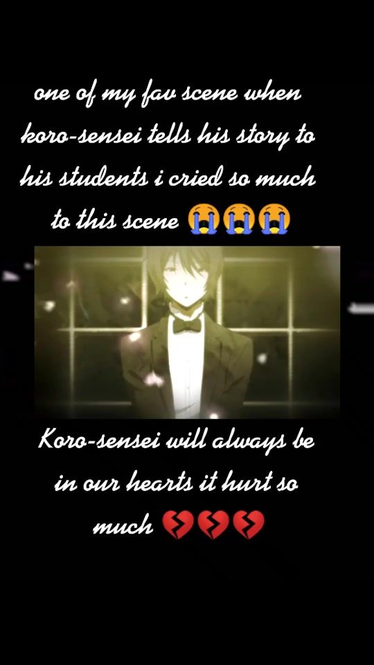 TikTok video thumbnail by mrs_hopia