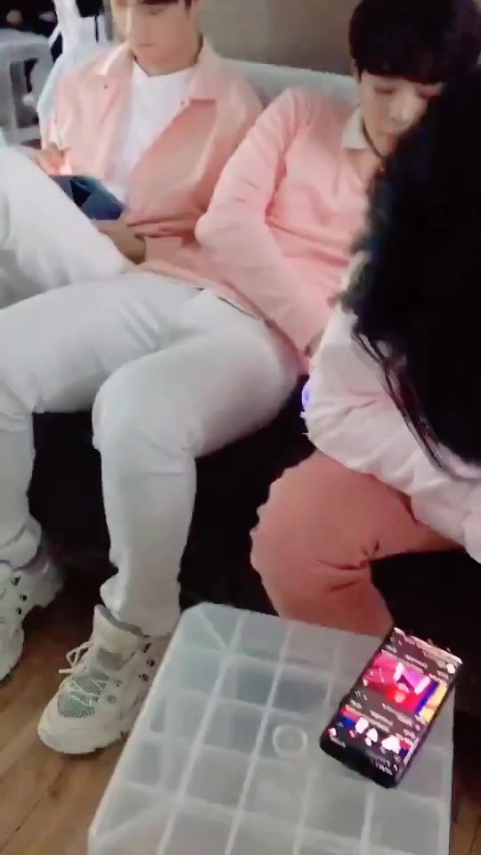 TikTok video thumbnail by babybasjtr