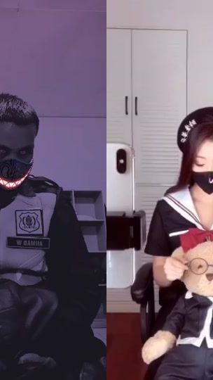 TikTok video thumbnail by asyikinsaja_2