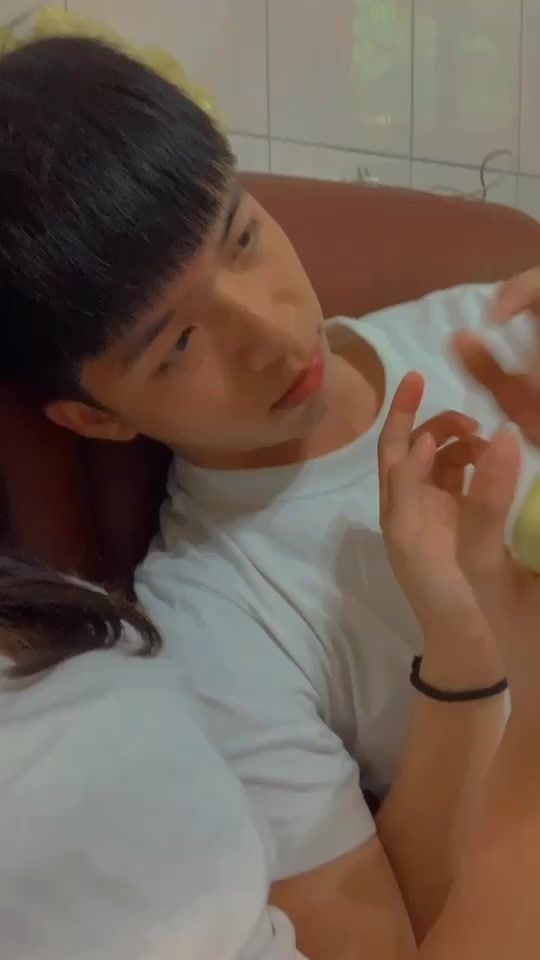 TikTok video thumbnail by yykkzz_917_