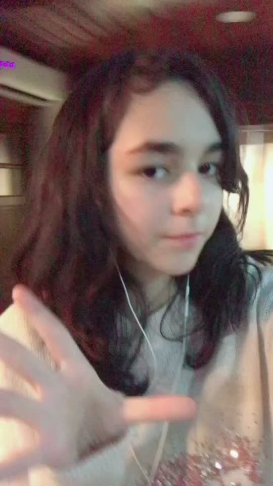 TikTok video thumbnail by 2162355495