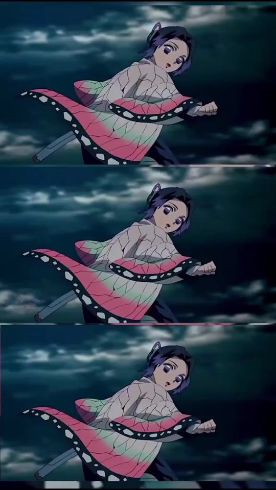 TikTok video thumbnail by bangzerot