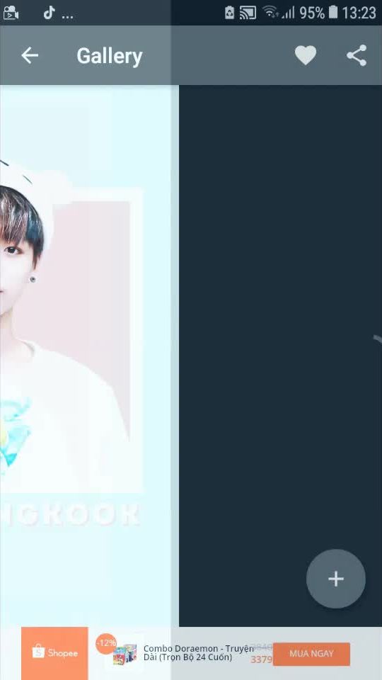 TikTok video thumbnail by 2903su2163