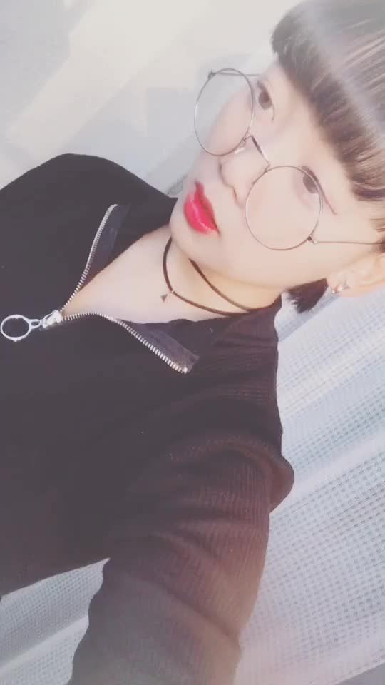 TikTok video thumbnail by rinsei_0312012