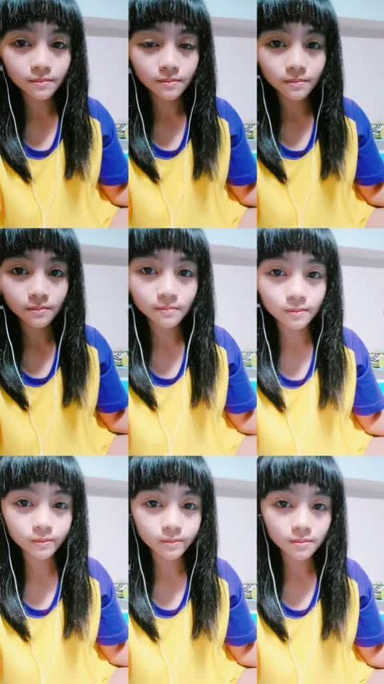 TikTok video thumbnail by 520bje