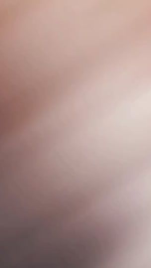 TikTok video thumbnail by gotohana39