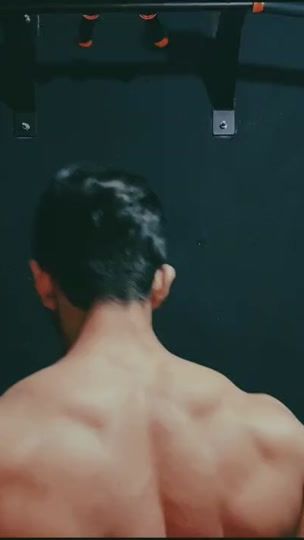 TikTok video thumbnail by muscleforce_one