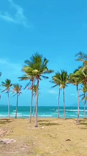 TikTok video thumbnail by anhvuart94