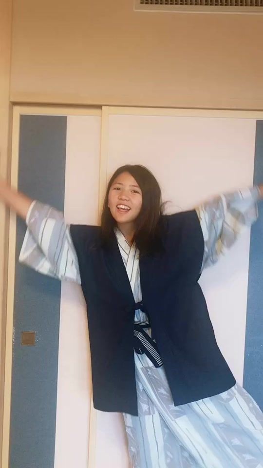 TikTok video thumbnail by erina8131