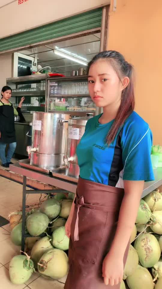 TikTok video thumbnail by xian4790