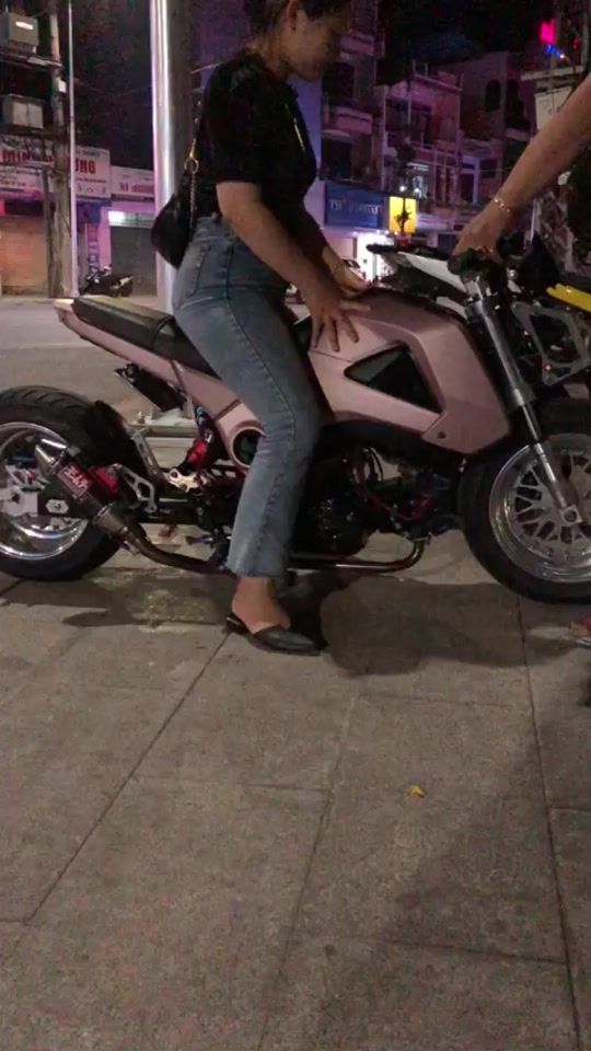 TikTok video thumbnail by phamngoctinh