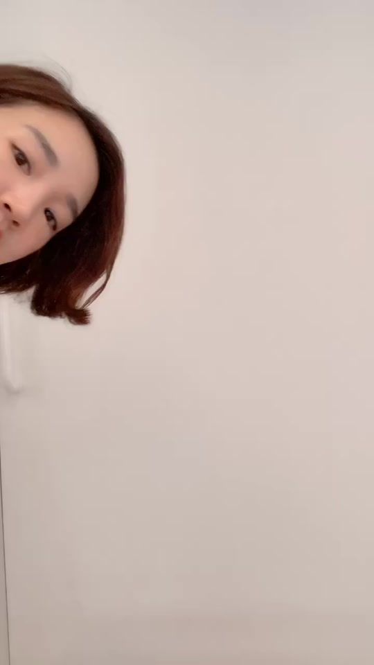 TikTok video thumbnail by ykayjo