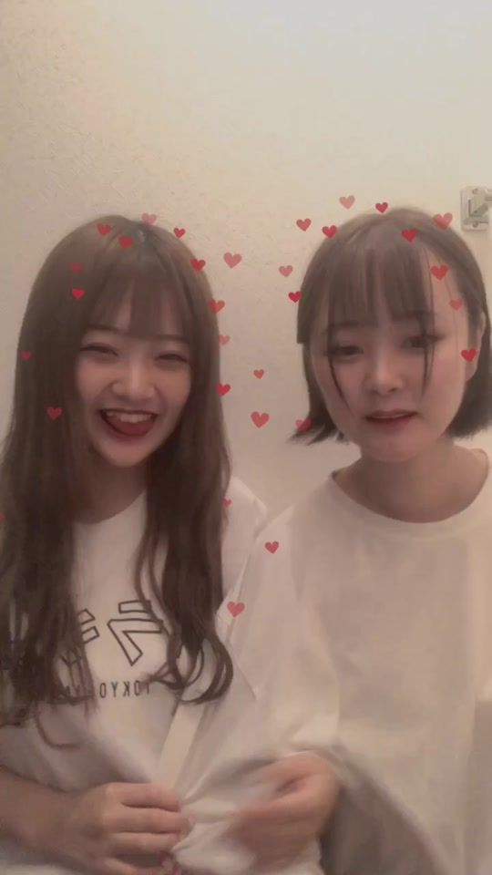 TikTok video thumbnail by yan.12.14