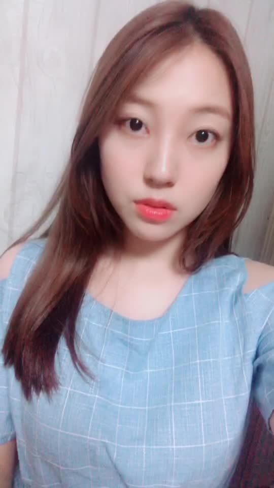 TikTok video thumbnail by ping.is.luvv