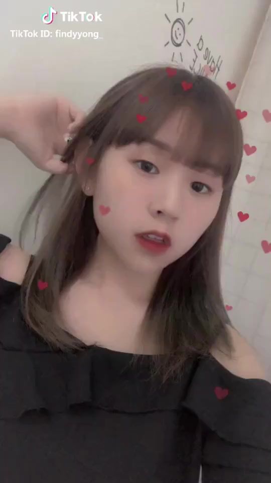 TikTok video thumbnail by findy86