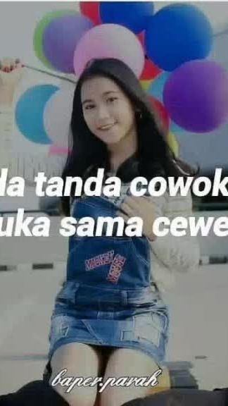 TikTok video thumbnail by cossaaaajk9178