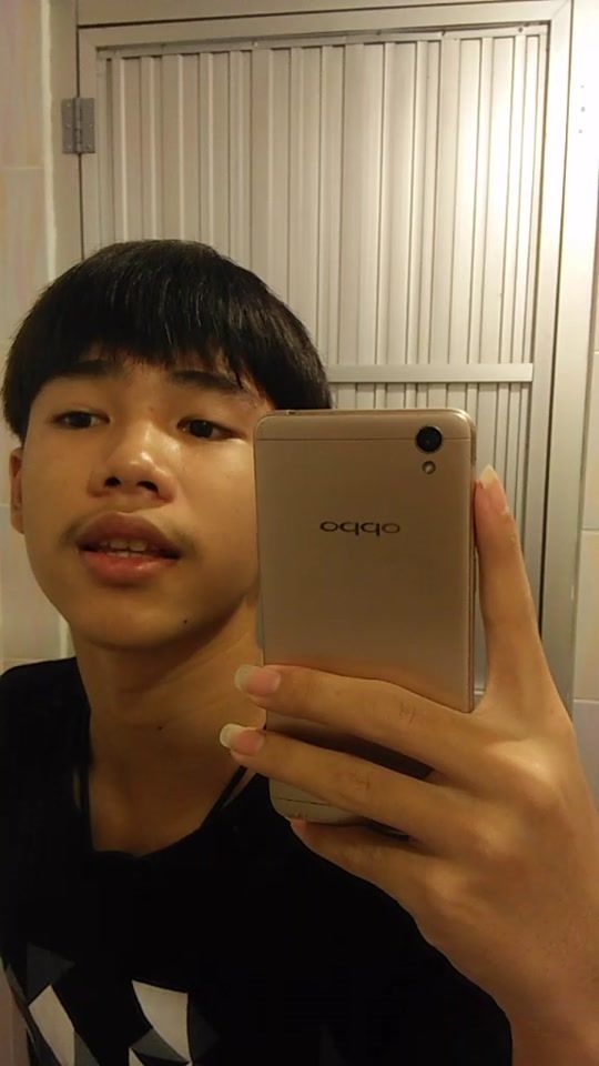 TikTok video thumbnail by drem_3521