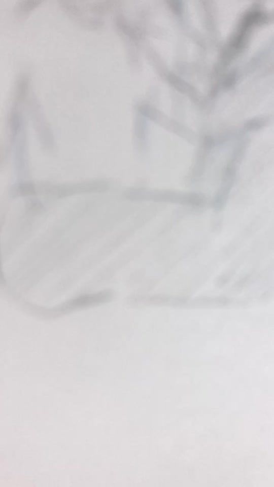 TikTok video thumbnail by ajp322