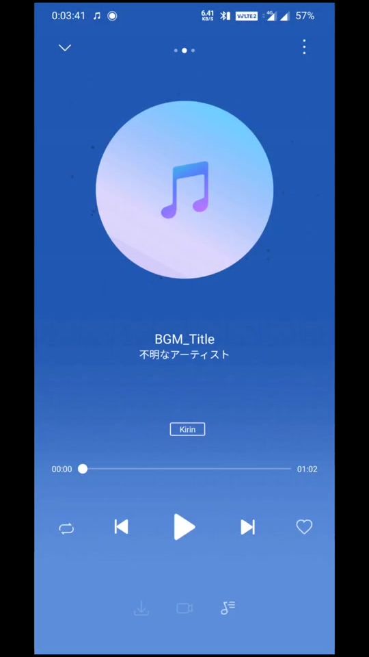 TikTok video thumbnail by phb110_rvnqm