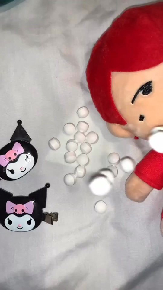 TikTok video thumbnail by 30fix_