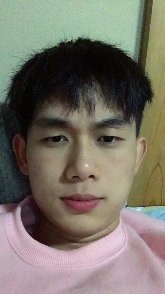 TikTok video thumbnail by anh_ghet_an_hanh