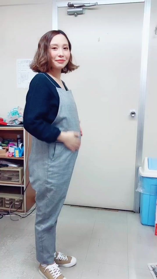 TikTok video thumbnail by sa_ne_