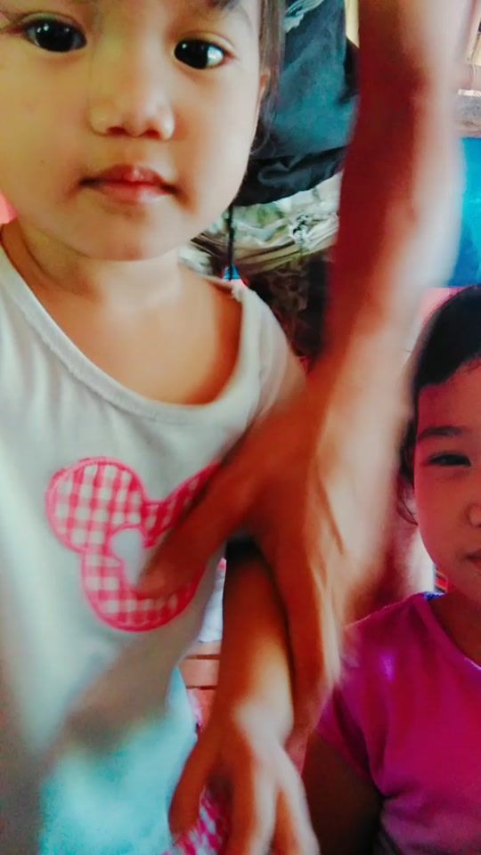 TikTok video thumbnail by jlshop02