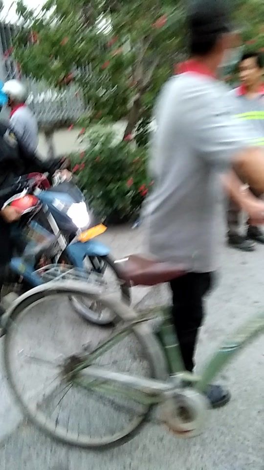 TikTok video thumbnail by k.h.a.i.69