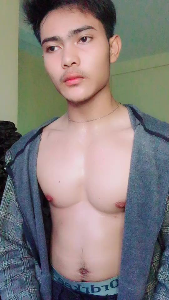 TikTok video thumbnail by gibilove