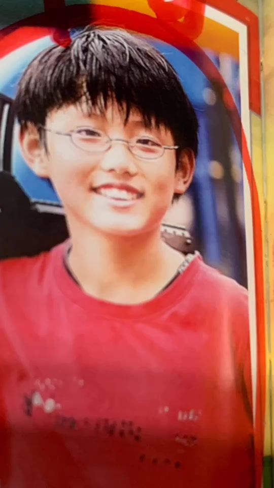 TikTok video thumbnail by zhu_178