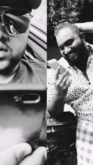 TikTok video thumbnail by nazack