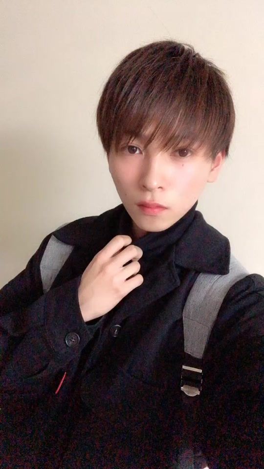 TikTok video thumbnail by rukiya.17