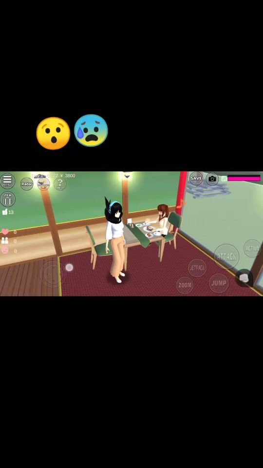 TikTok video thumbnail by sakura03_