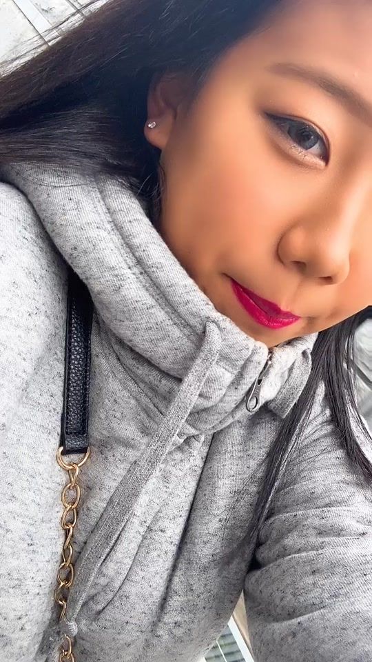 TikTok video thumbnail by ri_chamu_