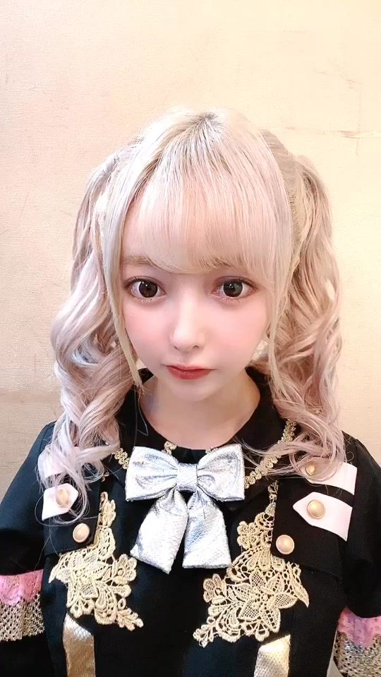 TikTok video thumbnail by motizuki_meru83