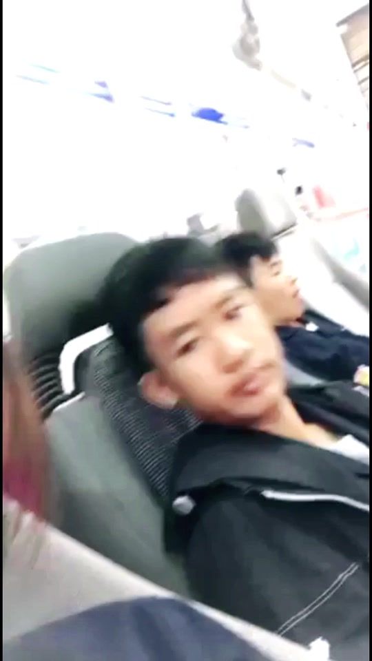 TikTok video thumbnail by spayyop
